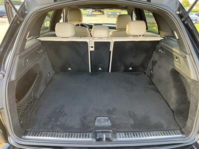 2017 Mercedes-Benz GLC GLC 300 KEYLESS START REARCAM PANO ONLY 67K MILES   - Photo 16 - Houston, TX 77031