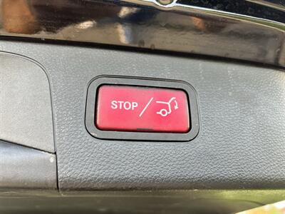 2017 Mercedes-Benz GLC GLC 300 KEYLESS START REARCAM PANO ONLY 67K MILES   - Photo 18 - Houston, TX 77031