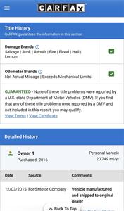 2016 Ford F-250 SUPER DUTY LARIAT 6.7 DIESEL CREW 4X4 MSRP $60715   - Photo 11 - Houston, TX 77031