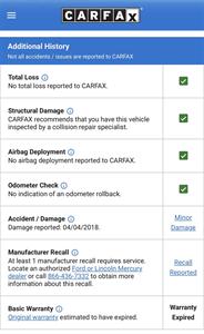 2016 Ford F-250 SUPER DUTY LARIAT 6.7 DIESEL CREW 4X4 MSRP $60715   - Photo 10 - Houston, TX 77031