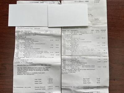 2016 Ford F-250 SUPER DUTY LARIAT 6.7 DIESEL CREW 4X4 MSRP $60715   - Photo 35 - Houston, TX 77031