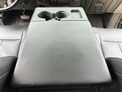 2016 Ford F-250 SUPER DUTY LARIAT 6.7 DIESEL CREW 4X4 MSRP $60715   - Photo 64 - Houston, TX 77031