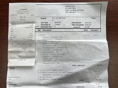 2016 Ford F-250 SUPER DUTY LARIAT 6.7 DIESEL CREW 4X4 MSRP $60715   - Photo 32 - Houston, TX 77031