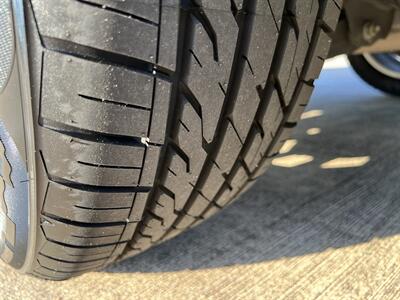2013 BMW X3 xDrive28i AWD NAV PANO PDC CAM BRAND NEW TIRES   - Photo 19 - Houston, TX 77031