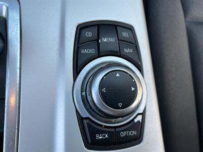 2013 BMW X3 xDrive28i AWD NAV PANO PDC CAM BRAND NEW TIRES   - Photo 46 - Houston, TX 77031