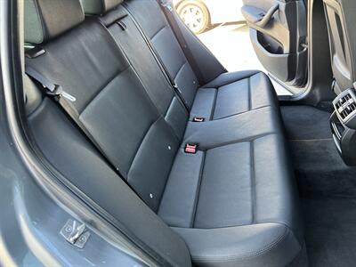 2013 BMW X3 xDrive28i AWD NAV PANO PDC CAM BRAND NEW TIRES   - Photo 39 - Houston, TX 77031