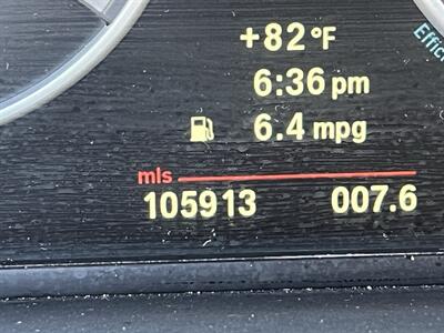 2013 BMW X3 xDrive28i AWD NAV PANO PDC CAM BRAND NEW TIRES   - Photo 29 - Houston, TX 77031
