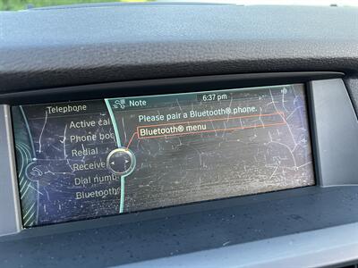 2013 BMW X3 xDrive28i AWD NAV PANO PDC CAM BRAND NEW TIRES   - Photo 50 - Houston, TX 77031