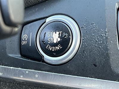 2013 BMW X3 xDrive28i AWD NAV PANO PDC CAM BRAND NEW TIRES   - Photo 30 - Houston, TX 77031
