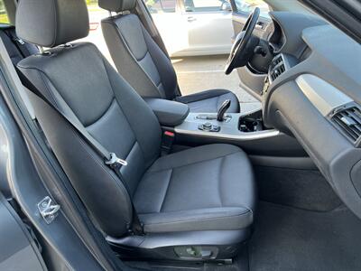 2013 BMW X3 xDrive28i AWD NAV PANO PDC CAM BRAND NEW TIRES   - Photo 34 - Houston, TX 77031