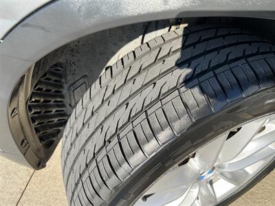 2013 BMW X3 xDrive28i AWD NAV PANO PDC CAM BRAND NEW TIRES   - Photo 16 - Houston, TX 77031