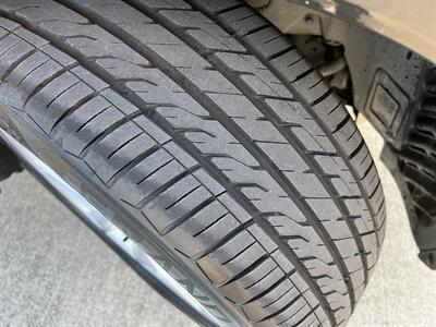 2013 BMW X3 xDrive28i AWD NAV PANO PDC CAM BRAND NEW TIRES   - Photo 17 - Houston, TX 77031
