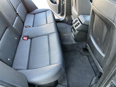 2013 BMW X3 xDrive28i AWD NAV PANO PDC CAM BRAND NEW TIRES   - Photo 38 - Houston, TX 77031