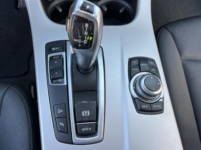2013 BMW X3 xDrive28i AWD NAV PANO PDC CAM BRAND NEW TIRES   - Photo 44 - Houston, TX 77031