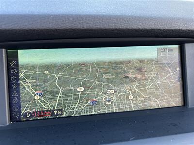 2013 BMW X3 xDrive28i AWD NAV PANO PDC CAM BRAND NEW TIRES   - Photo 51 - Houston, TX 77031