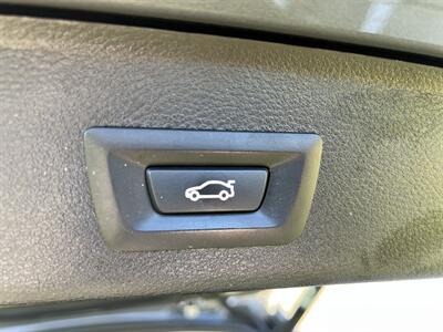 2013 BMW X3 xDrive28i AWD NAV PANO PDC CAM BRAND NEW TIRES   - Photo 15 - Houston, TX 77031