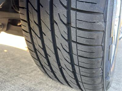 2013 BMW X3 xDrive28i AWD NAV PANO PDC CAM BRAND NEW TIRES   - Photo 18 - Houston, TX 77031