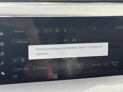 2025 Nissan Kicks SR LEATHERETTE 19 " WHLS BLIND SPORT ONLY 930 MILES   - Photo 49 - Houston, TX 77031