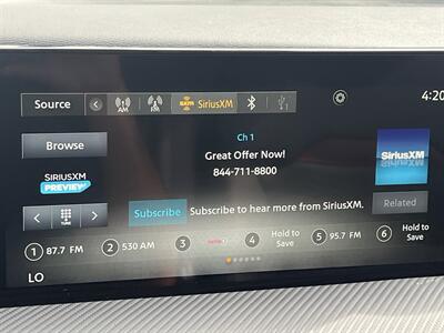 2025 Nissan Kicks SR LEATHERETTE 19 " WHLS BLIND SPORT ONLY 930 MILES   - Photo 51 - Houston, TX 77031