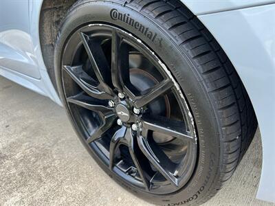 2022 Genesis G70 GENESIS 2.0T PRESTIGE ONLY 75K MILES MSRP $42935   - Photo 21 - Houston, TX 77031