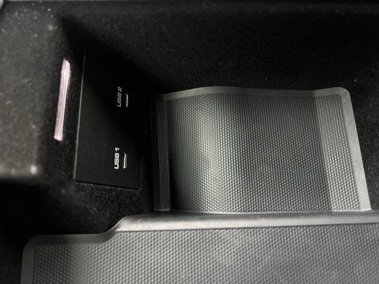 2020 Porsche Cayenne LEATHER PANO NAV HTD/COOL SEATS 20 " WHEELS REARCAM   - Photo 57 - Houston, TX 77031