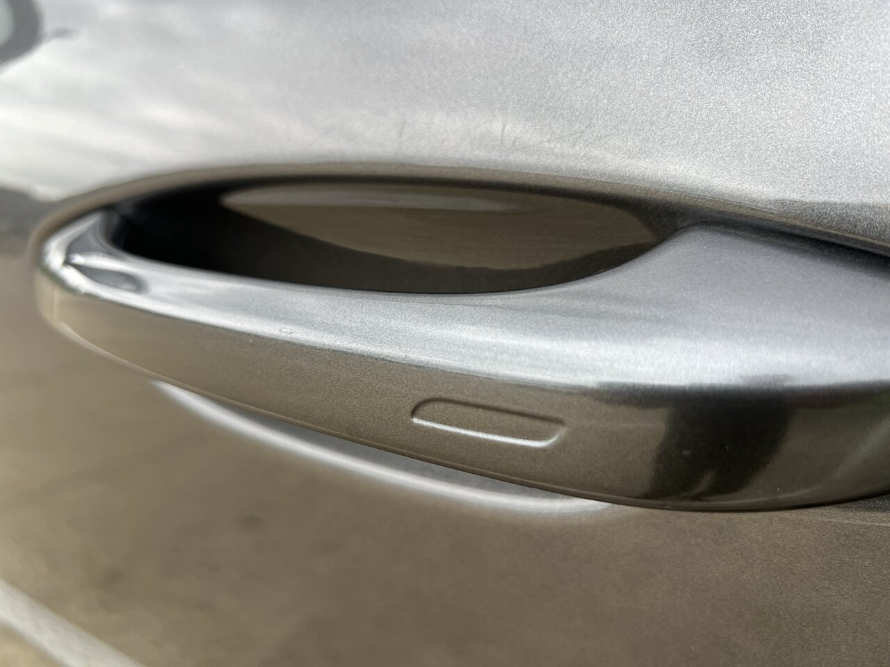 2020 Porsche Cayenne LEATHER PANO NAV HTD/COOL SEATS 20 " WHEELS REARCAM   - Photo 20 - Houston, TX 77031
