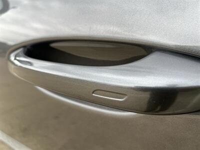 2020 Porsche Cayenne LEATHER PANO NAV HTD/COOL SEATS 20 " WHEELS REARCAM - Photo 20 - Houston, TX 77031