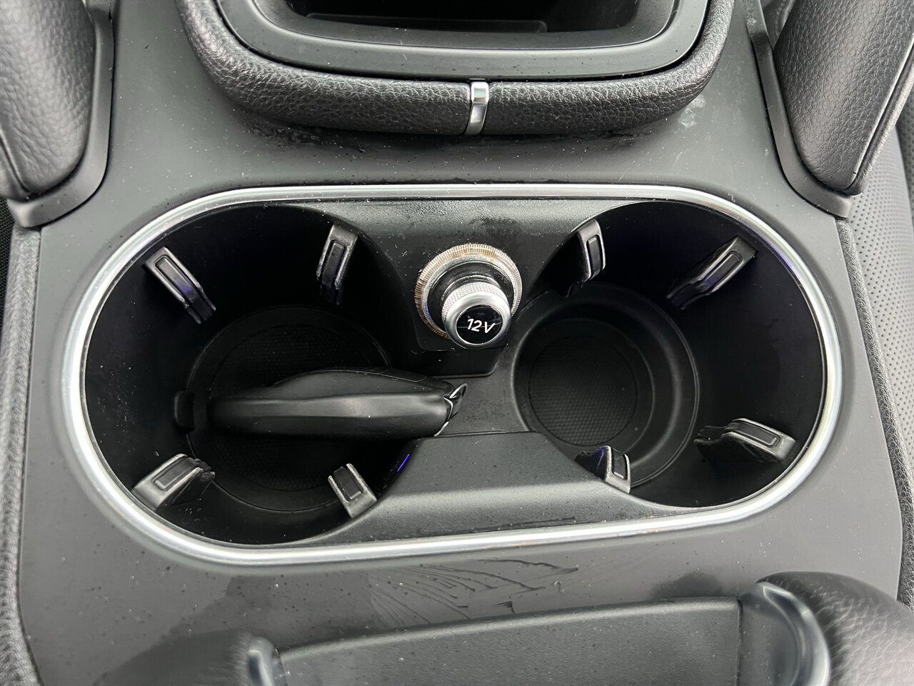 2020 Porsche Cayenne LEATHER PANO NAV HTD/COOL SEATS 20 " WHEELS REARCAM   - Photo 56 - Houston, TX 77031