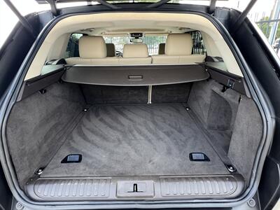 2014 Land Rover Range Rover Sport SE SUPERCHARGED NAV REARACM SIRIUS ONLY 78K MILES - Photo 16 - Houston, TX 77031