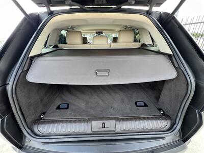 2014 Land Rover Range Rover Sport SE SUPERCHARGED NAV REARACM SIRIUS ONLY 78K MILES - Photo 17 - Houston, TX 77031