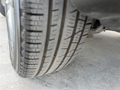 2014 Land Rover Range Rover Sport SE SUPERCHARGED NAV REARACM SIRIUS ONLY 78K MILES - Photo 65 - Houston, TX 77031