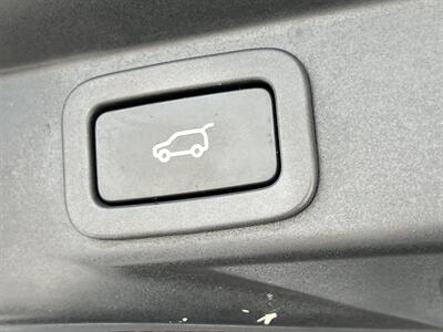 2014 Land Rover Range Rover Sport SE SUPERCHARGED NAV REARACM SIRIUS ONLY 78K MILES - Photo 18 - Houston, TX 77031