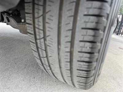 2014 Land Rover Range Rover Sport SE SUPERCHARGED NAV REARACM SIRIUS ONLY 78K MILES - Photo 64 - Houston, TX 77031