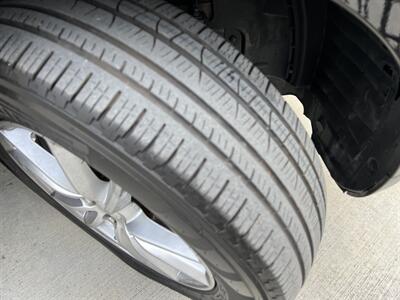 2014 Land Rover Range Rover Sport SE SUPERCHARGED NAV REARACM SIRIUS ONLY 78K MILES - Photo 63 - Houston, TX 77031