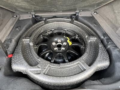 2014 Land Rover Range Rover Sport SE SUPERCHARGED NAV REARACM SIRIUS ONLY 78K MILES - Photo 19 - Houston, TX 77031