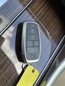 2014 Land Rover Range Rover Sport SE SUPERCHARGED NAV REARACM SIRIUS ONLY 78K MILES - Photo 25 - Houston, TX 77031