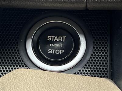 2014 Land Rover Range Rover Sport SE SUPERCHARGED NAV REARACM SIRIUS ONLY 78K MILES - Photo 30 - Houston, TX 77031