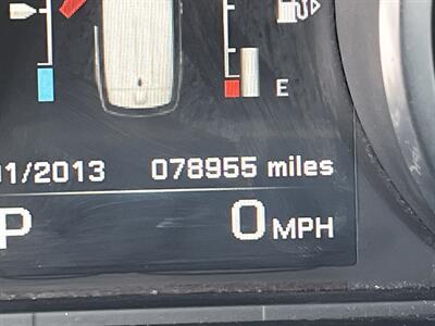 2014 Land Rover Range Rover Sport SE SUPERCHARGED NAV REARACM SIRIUS ONLY 78K MILES - Photo 32 - Houston, TX 77031