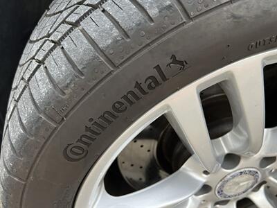 2014 Mercedes-Benz SL 550 CONV AMG STYLG PKG PANO VENT STS KEYLESS GO   - Photo 68 - Houston, TX 77031