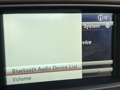 2014 Mercedes-Benz SL 550 CONV AMG STYLG PKG PANO VENT STS KEYLESS GO   - Photo 59 - Houston, TX 77031