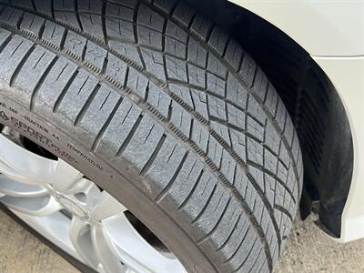 2014 Mercedes-Benz SL 550 CONV AMG STYLG PKG PANO VENT STS KEYLESS GO   - Photo 69 - Houston, TX 77031