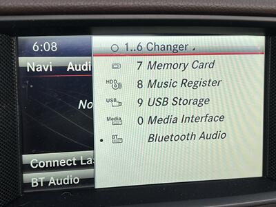 2014 Mercedes-Benz SL 550 CONV AMG STYLG PKG PANO VENT STS KEYLESS GO   - Photo 58 - Houston, TX 77031