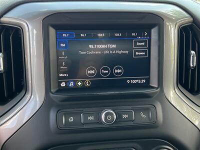 2019 Nissan Maxima 3.5 SV  LEATHER PUSH START HEATED STS NAV REARCAM BLUETOOTH SIRIUS - Photo 43 - Houston, TX 77031