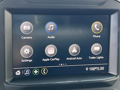 2019 Nissan Maxima 3.5 SV  LEATHER PUSH START HEATED STS NAV REARCAM BLUETOOTH SIRIUS - Photo 45 - Houston, TX 77031