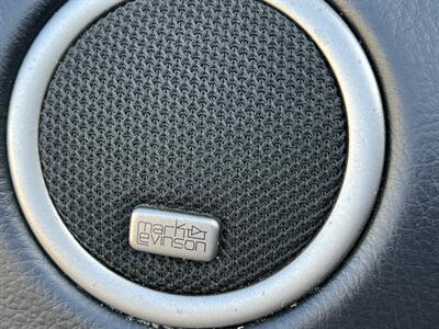 2002 Lexus SC 430 CONVERTIBLE LEATHER HEATED SEATS NAV 18 " WHLS   - Photo 51 - Houston, TX 77031