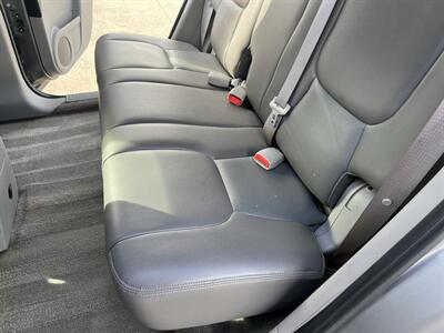 2006 Chevrolet Equinox LS LEATHER OWNER TX CAR CLEAN & CLEAR TITLE   - Photo 34 - Houston, TX 77031