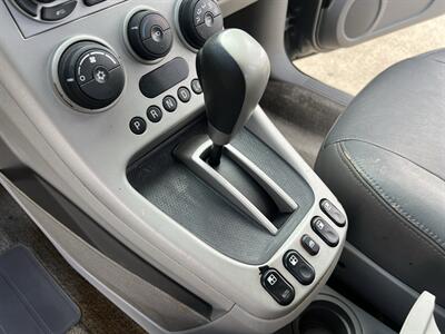 2006 Chevrolet Equinox LS LEATHER OWNER TX CAR CLEAN & CLEAR TITLE   - Photo 39 - Houston, TX 77031