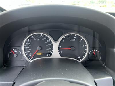 2006 Chevrolet Equinox LS LEATHER OWNER TX CAR CLEAN & CLEAR TITLE   - Photo 25 - Houston, TX 77031