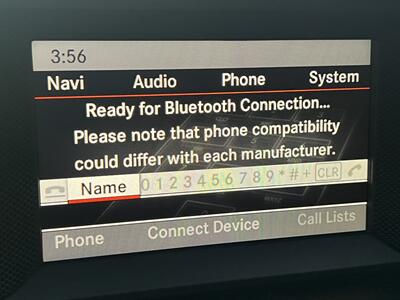 2014 Mercedes-Benz C 250 SPORT AMG STYLING PKG HTD SEATS KEYLESS GO - Photo 67 - Houston, TX 77031