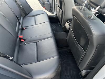 2014 Mercedes-Benz C 250 SPORT AMG STYLING PKG HTD SEATS KEYLESS GO - Photo 52 - Houston, TX 77031